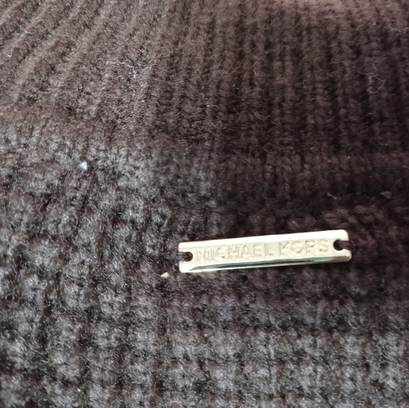 NWT Michael Kors Sweater - Picture 11 of 15